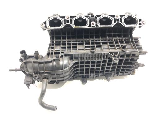 Used Intercooler Intercooler VW GOLF VII (5G1, BQ1, BE1, BE2) 1.4 TSI (122 hp) 39288760 39288760