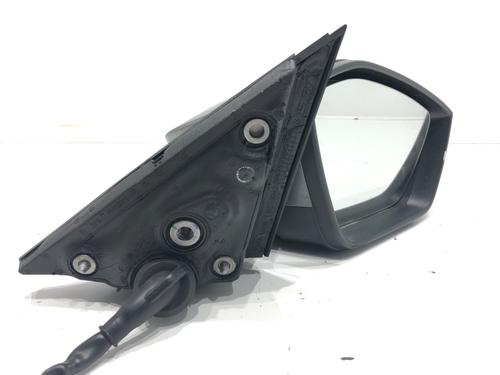 right-mirror-skoda-octavia-iv-nx3-nn3-pv3-2020-39287820 main image