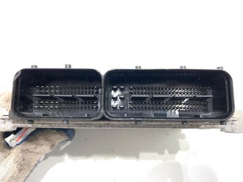 Engine control unit (ECU) HYUNDAI i30 (PDE, PD, PDEN) 1.0 T-GDI | BP39371213M57 - Image 3
