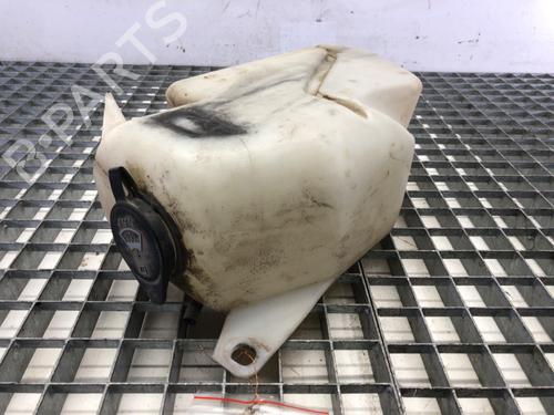 Used Windscreen washer tank Windscreen washer tank 39275929 39275929