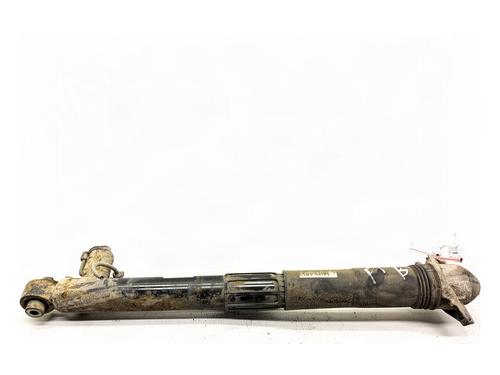 Used Right rear shock absorber Right rear shock absorber 39378517 39378517