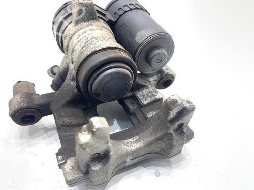 Left rear brake caliper JAGUAR E-PACE (X540) 2.0 D180 AWD | BP39324492M107 - Image 3
