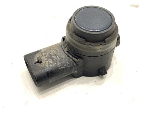 Electronic module VOLVO V90 II Estate (235) D3 | BP39302561M83 - Image 2