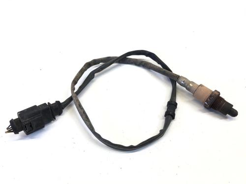 Used Electronic sensor Electronic sensor 39321868 39321868