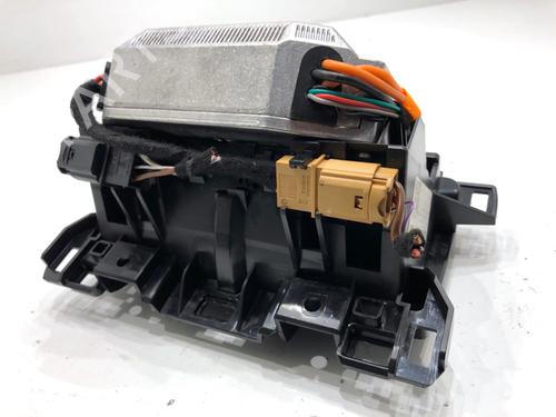 Electronic module AUDI A8 D5 (4N2, 4N8, 4NC, 4NL) 50 TDI Mild Hybrid quattro | BP39309740M83 - Image 4