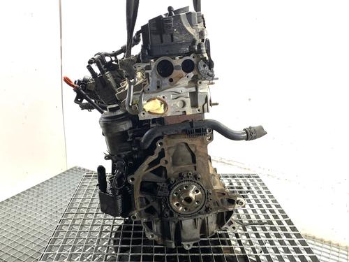 Engine VW TIGUAN (5N_) 2.0 TDI 4motion | BP39352782M1 - Image 3