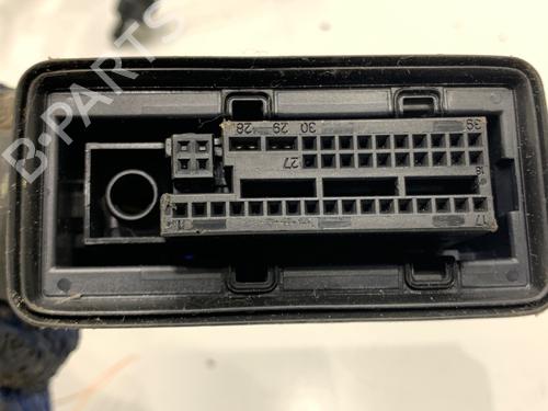 Wiring harness BMW 5 Touring (G31) 520 d | BP39324629E16 - Image 2