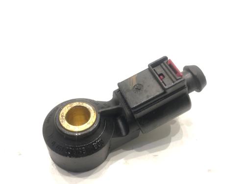 Used Electronic sensor Electronic sensor AUDI A6 C7 Avant (4G5, 4GD) RS6 performance quattro (605 hp) 39314990 39314990