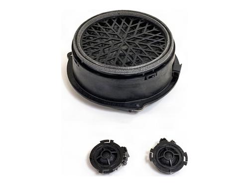 Used Speaker Speaker 39364083 39364083