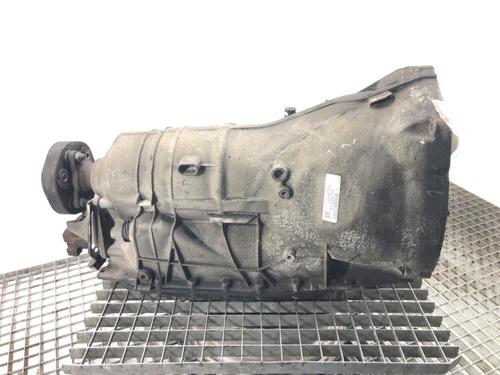 Gearbox BMW 6 (E63) 635 d | BP39271067M3 - Image 4