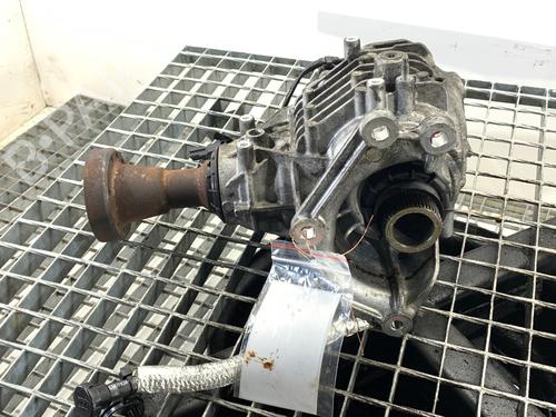 Transfer box FORD USA EDGE 2.0 TDCi Bi-Turbo AWD | BP39372703M36 - Image 2