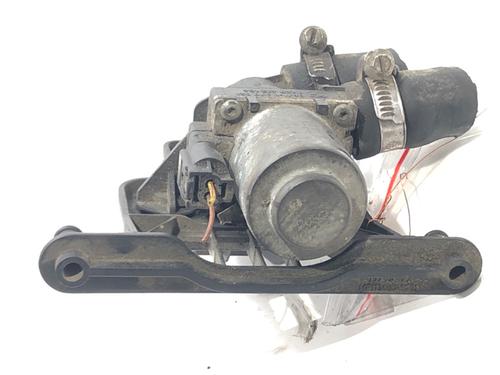 Electronic sensor BMW 5 Touring (E39) 520 i | BP39274864M84 - Image 3