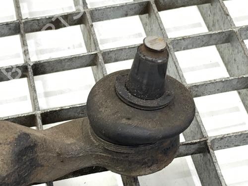 Steering rack VOLVO C30 (533) 2.0 D | BP39361050M22  - Image 8