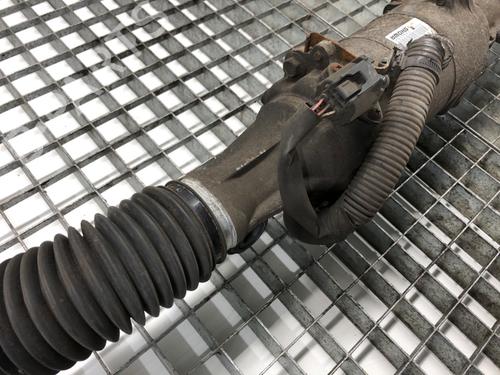 Steering rack MAZDA 6 Estate (GH) 2.0 MZR-CD (GH14) | BP39290241M22 - Image 6