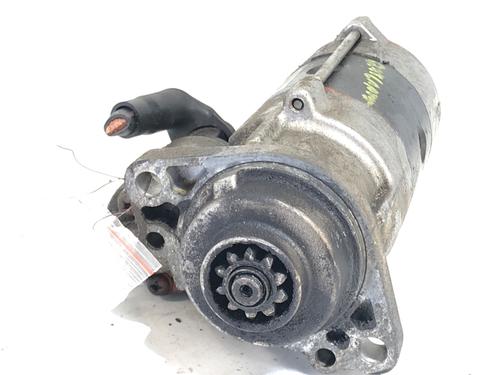Starter MITSUBISHI LANCER VIII (CY_A, CZ_A) 1.8 DI-D (CY9A) | BP39297117M8 - Image 4