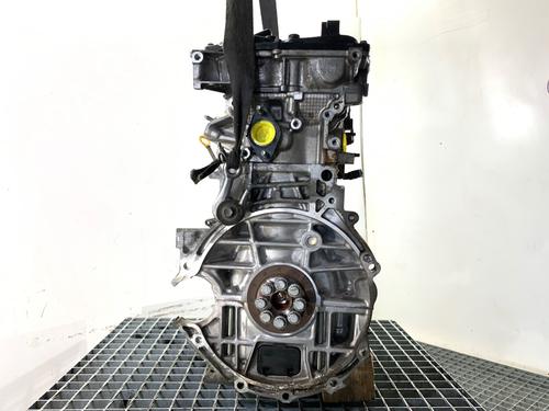 Engine TOYOTA COROLLA Estate (_E21_) 1.8 Hybrid (ZWE211) | BP39349114M1 - Image 2