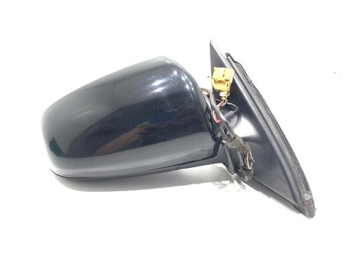 right-mirror-audi-a4-b6-8e2-2000-2001-2002-2003-2004-2005-39294721 main image