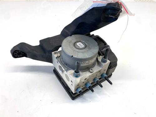 Used ABS pump ABS pump 39337186 39337186