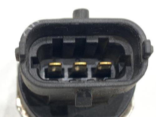 Electronic sensor FORD MONDEO V Hatchback (CE) 2.0 EcoBoost | BP39297011M84 - Image 3