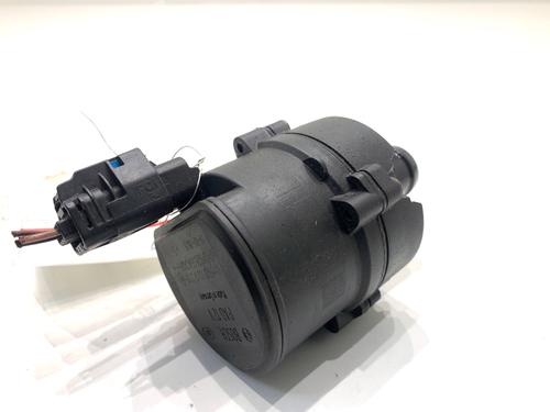 Auxiliary water pump OPEL MOVANO B Platform/Chassis (X62) 2.3 CDTI FWD (EV, HV, UV) | BP39319079M111 - Image 2