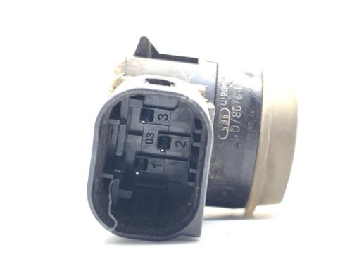 Electronic module PEUGEOT 508 I (8D_) 2.0 BlueHDi 180 | BP39340509M83 - Image 3