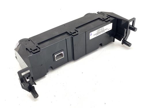 Climate control NISSAN MICRA V (K14) 0.9 IG-T | BP39703721I5 - Image 2