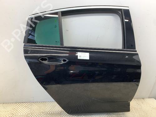 right-rear-door-opel-insignia-b-grand-sport-z18-2017-39353954 main image