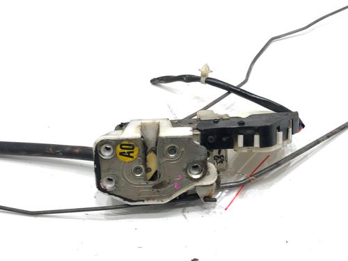 Used Front left lock Front left lock 39285186 39285186