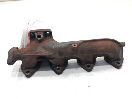 Used Exhaust manifold Exhaust manifold 39355897 39355897