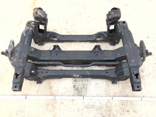 Used Subframe Subframe 39278704 39278704