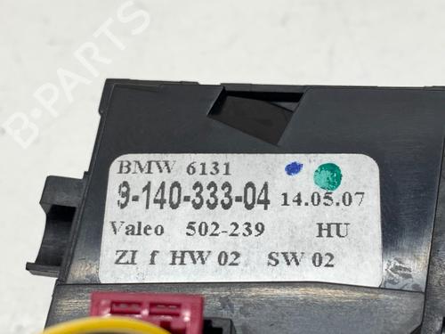 Switch BMW 5 Touring (E61) 530 d | BP40521348I30 - Image 3