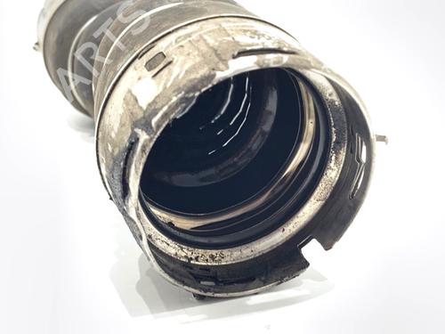 Pipe BMW 3 Touring (G21, G81) 320 d Mild-Hybrid | BP39348413M125 - Image 4