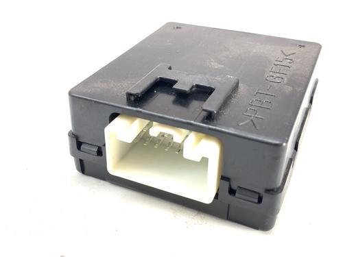 Electronic module MAZDA 6 Estate (GJ, GL) 2.5 | BP39703918M83 - Image 2