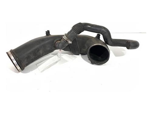 Used Pipe Pipe 39362295 39362295