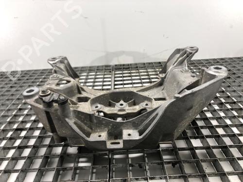Gearbox mount AUDI A8 D5 (4N2, 4N8, 4NC, 4NL) 60 TFSI Mild Hybrid quattro | BP39286007M88 - Image 2