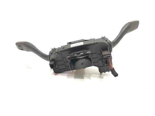 Steering column stalk AUDI A4 B6 Avant (8E5) 1.9 TDI | BP39277656I23 - Image 2