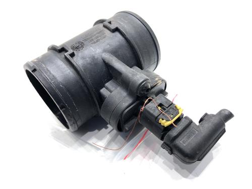 Used Mass air flow sensor Mass air flow sensor 39339835 39339835
