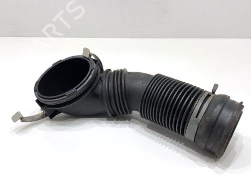 Used Pipe Pipe 39331382 39331382