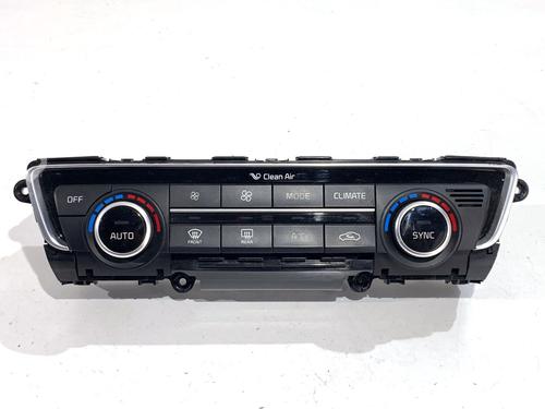 BP39305684I5 main image
