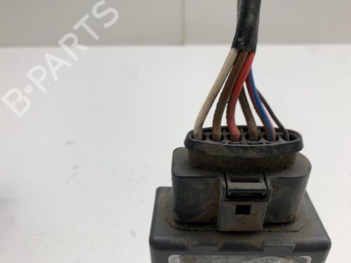 Elektronisk modul SEAT ATECA (KH7, KHP) 2.0 TDI 4Drive | BP39367341M83 - Image 3