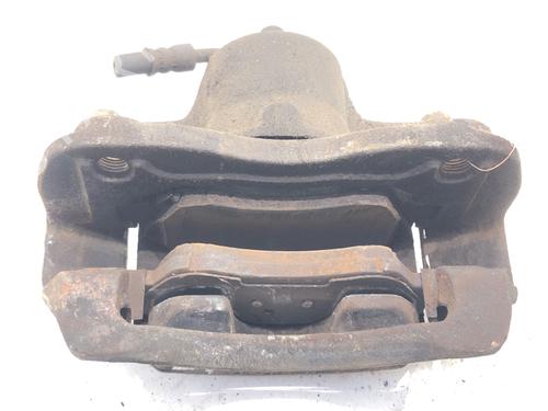 Left front brake caliper HYUNDAI i20 III (BC3, BI3) 1.2 | BP39277925M105 - Image 4
