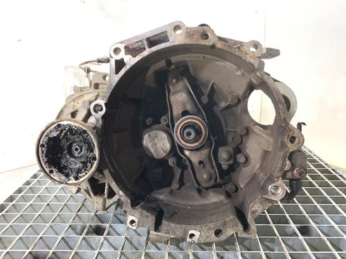 gearbox-vw-golf-v-1k1-2003-2004-2005-2006-2007-2008-2009-2010-39329048 main image