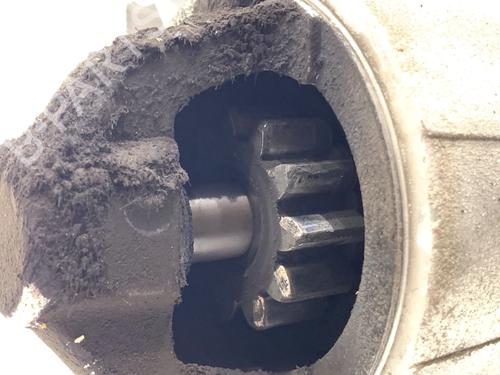 Starter MAZDA CX-3 (DK) 2.0 SKYACTIV-G (DK5W, DK6W) | BP39340656M8 - Image 5