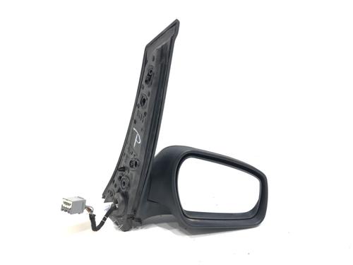 Used Right mirror Right mirror 39287323 39287323
