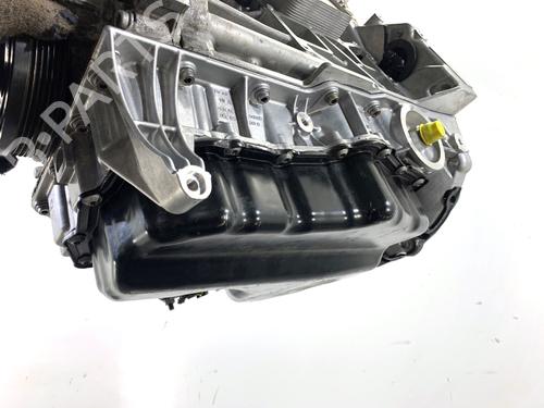 Engine SKODA KAMIQ (NW4) 1.5 TSI | BP39347086M1 - Image 6