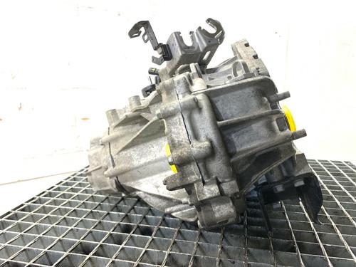 Getriebe KIA CEED (CD) 1.0 T-GDI | BP39341187M3 - Image 4