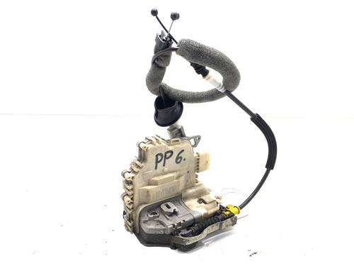 front-right-lock-audi-a6-c7-4g2-4gc-2010-2011-2012-2013-2014-2015-2016-2017-2018-2019-39309470 main image