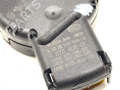 Electronic sensor BMW X4 (G02, F98) M Competition | BP39375440M84 - Image 3