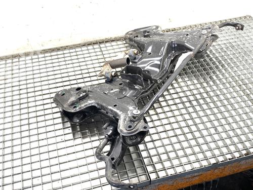 Subframe CITROËN C3 III (SX) 1.2 PureTech 82 | BP39292340M9 - Image 4