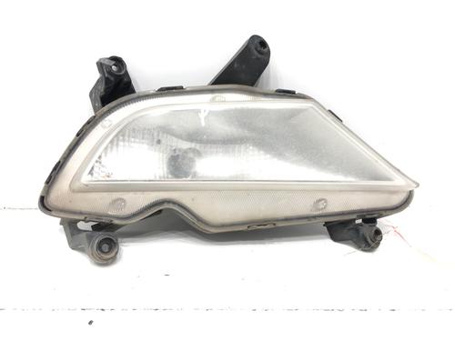 Used Right front fog light Right front fog light HYUNDAI i20 II (GB, IB) 1.1 CRDi (75 hp) 39280448 39280448